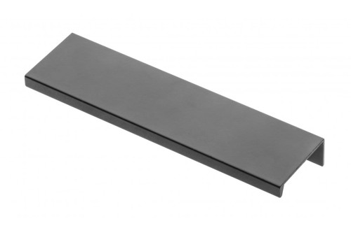 UA-HEXI96-20M.jpg