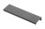 UA-HEXI96-20M.jpg