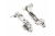 ZM-HCSLKT155-3DBEOa.png