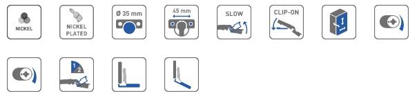 ZM-HCSLKT155-3DBEO.png