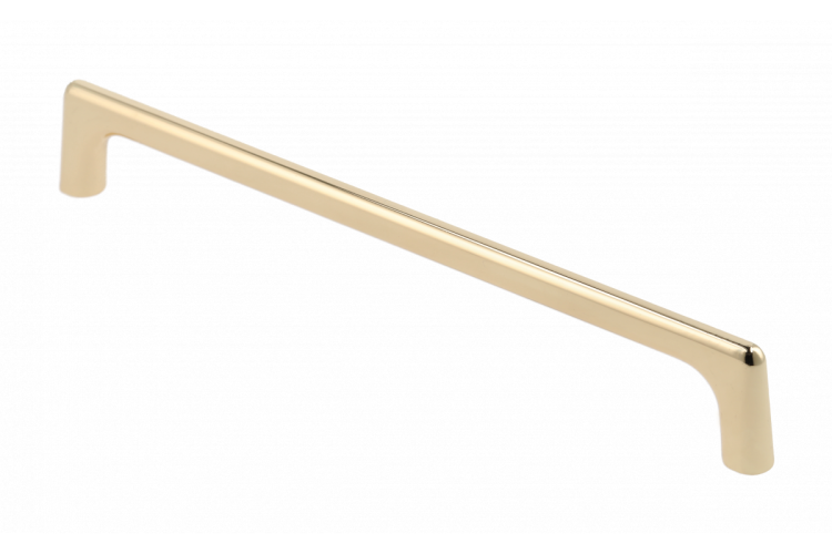 UZ-OCTAVIO-160-03.png