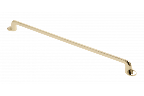 UZ-FABRICIO-128-03.png