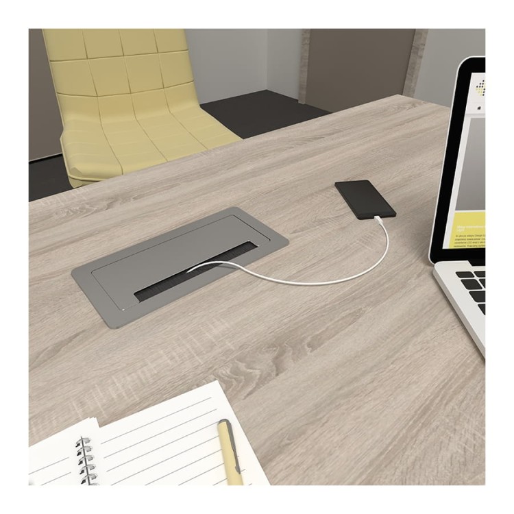 inbox-wpuszczane-gniazdo-meblowe-z-usb-rj45-i-hdmi (4).jpg