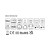 inbox-wpuszczane-gniazdo-meblowe-z-usb-ac-rj45-i-hdmi (3).jpg