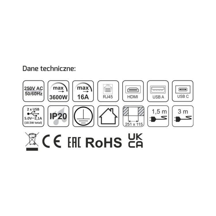 inbox-wpuszczane-gniazdo-meblowe-z-usb-ac-rj45-i-hdmi (3).jpg