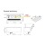 inbox-wpuszczane-gniazdo-meblowe-z-usb-ac-rj45-i-hdmi (2).jpg