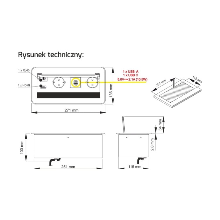 inbox-wpuszczane-gniazdo-meblowe-z-usb-ac-rj45-i-hdmi (2).jpg
