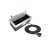 inbox-wpuszczane-gniazdo-meblowe-z-usb-ac-rj45-i-hdmi (1).jpg