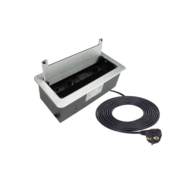 inbox-wpuszczane-gniazdo-meblowe-z-usb-ac-rj45-i-hdmi (1).jpg