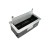 inbox-wpuszczane-gniazdo-meblowe-z-usb-ac-rj45-i-hdmi.jpg
