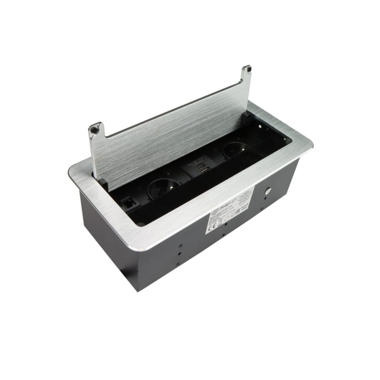inbox-wpuszczane-gniazdo-meblowe-z-usb-ac-rj45-i-hdmi.jpg