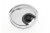 PM-LBFI60-01_1.jpg