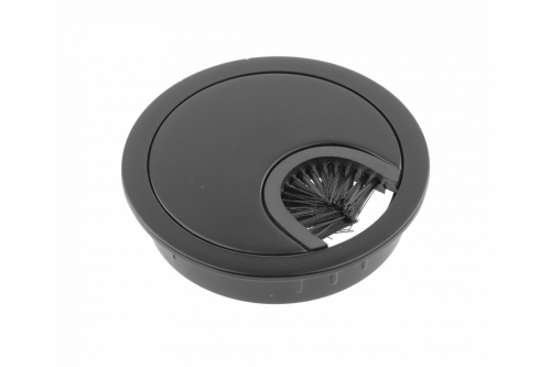 PM-LBFI60-20M (2).png