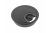 PM-LBFI60-20M (2).png