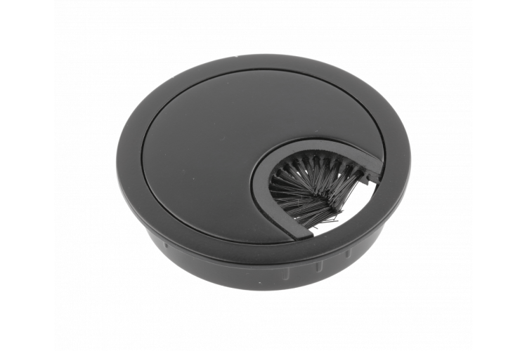 PM-LBFI60-20M (2).png