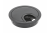 PM-LBFI60-20M (1).png