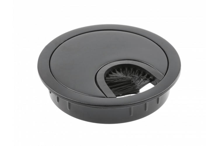 PM-LBFI60-20M (1).png