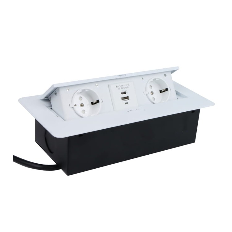 kombi-box-usb-ac-gniazdo-meblowe (1).jpg