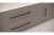 UZ-NYXA-320-20M_1.jpg