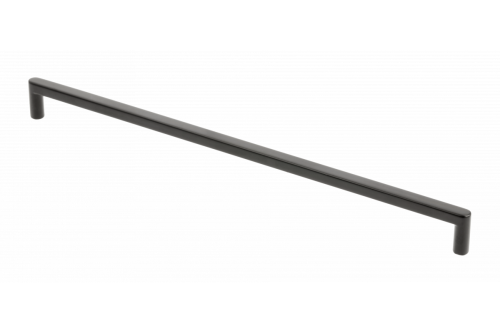 UZ-NYXA-320-20M_1.png
