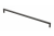 UZ-NYXA-320-20M_1.png