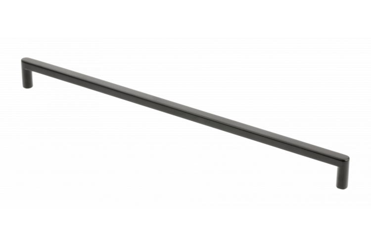 UZ-NYXA-320-20M_1.png