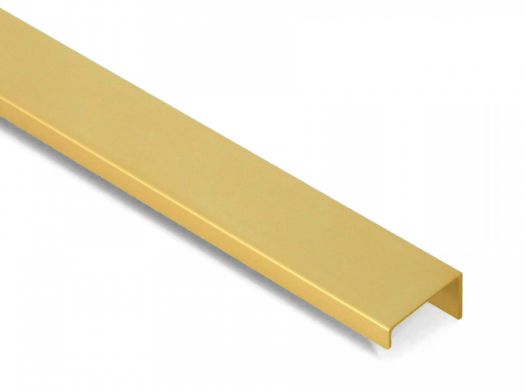 u9 złoty mat.png