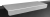 aluu.png