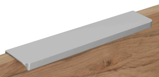Zrzut ekranu 2024-06-11 094421.png