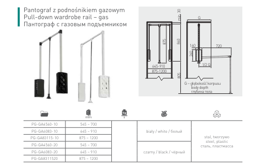 Zrzut ekranu 2024-06-17 094629.png