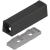 08711715_id_p_1_pb_bau_$sall_$aof_$v1.png