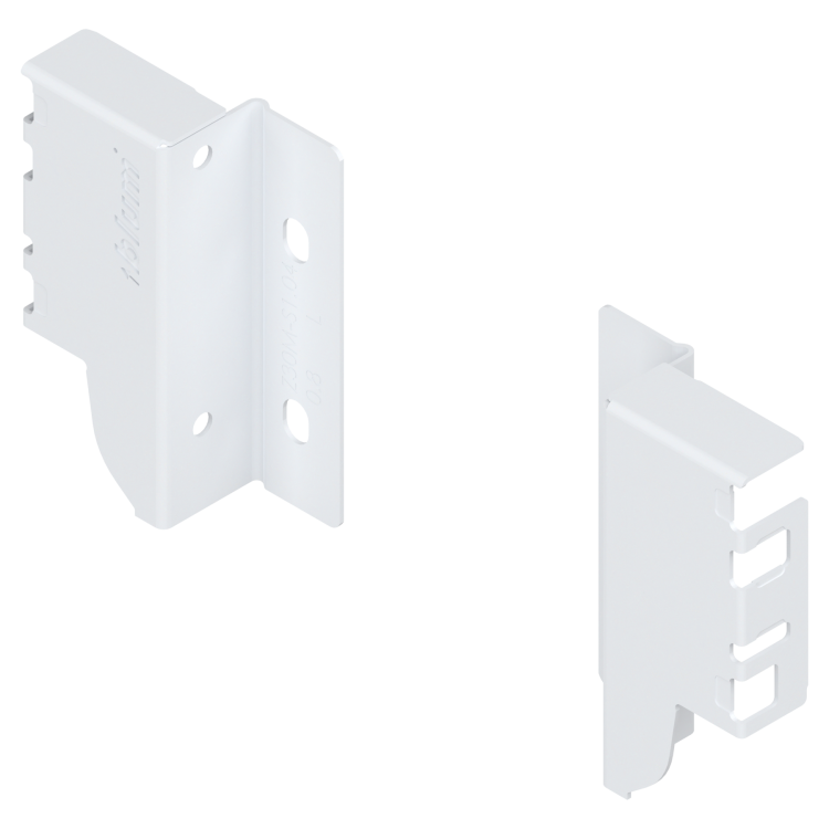 02843026_id_p_1_pb_bau_$sall_$aof_$v1.png