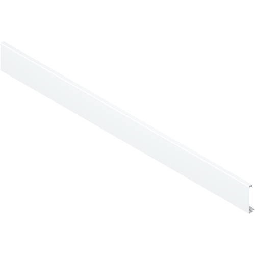 Z31L1036A biały.png