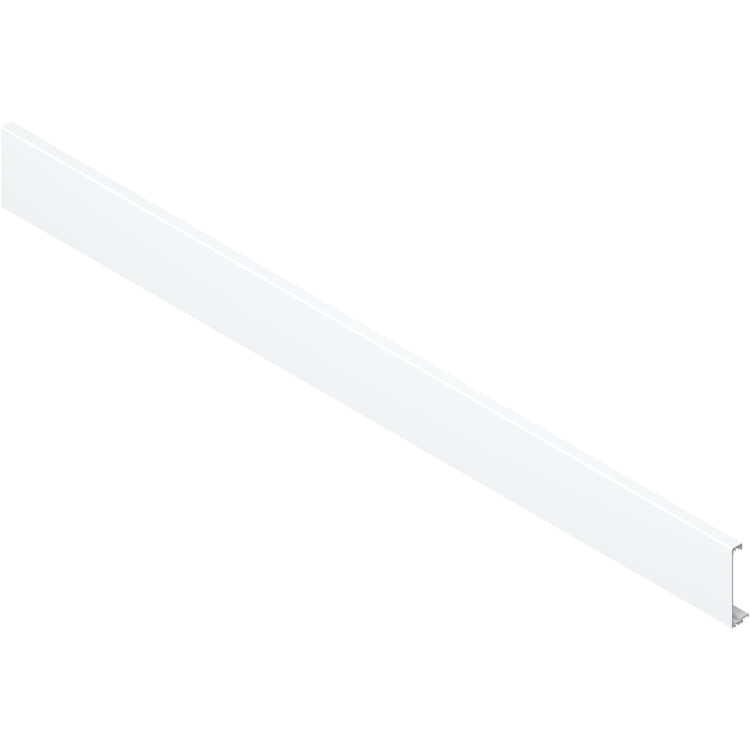 Z31L1036A biały.png