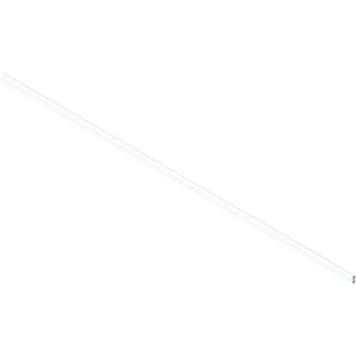 ZRG.1046Z biały.png