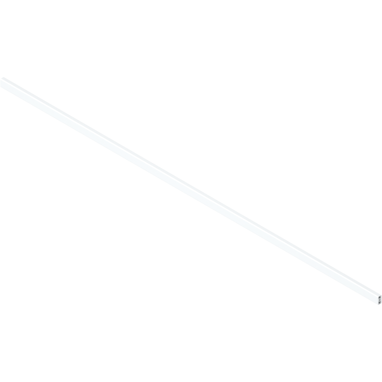 ZRG.1046Z biały.png