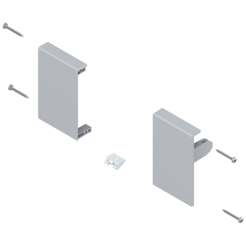 M ZIF.71M0 szary.png