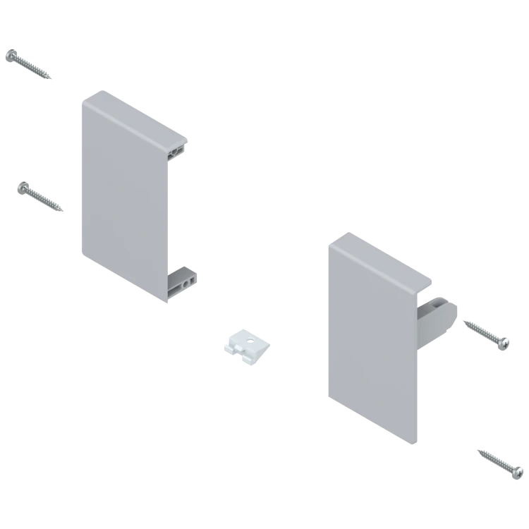 M ZIF.71M0 szary.png