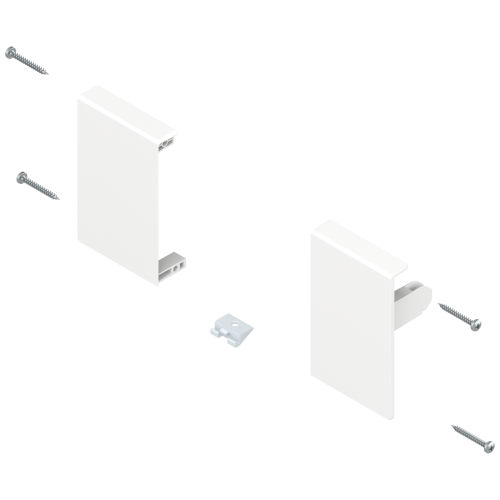 M ZIF.71M0 biały.png