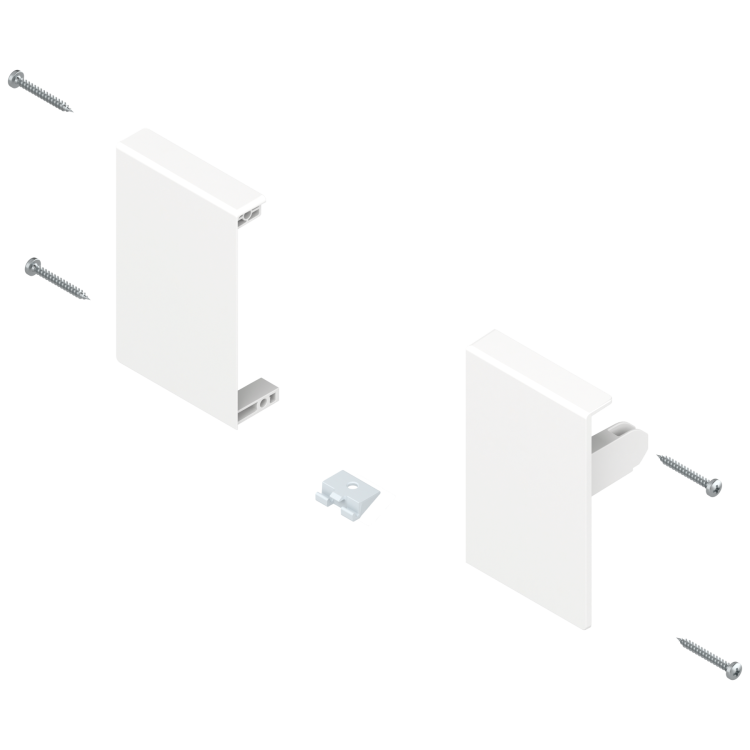 M ZIF.71M0 biały.png