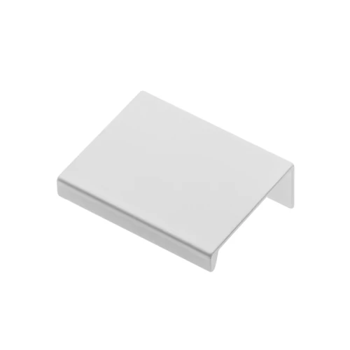 uchwyt-meblowy-hexi-05-aluminium-32-50.webp