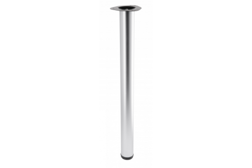 NM-S60710-05A.png