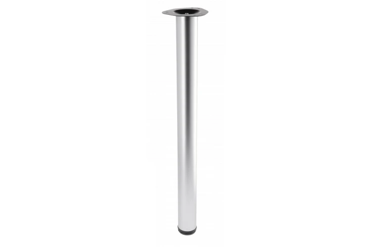 NM-S60710-05A.png