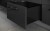 119720 AXIS PRO_PB-AXISPRO-KPL450D_system_szuflad_MILANO_UZ-MILAN-128-20M_uchwyt_meblowy_BLACK_7.jpg