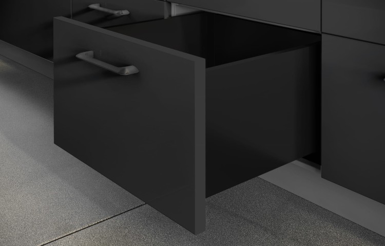 119720 AXIS PRO_PB-AXISPRO-KPL450D_system_szuflad_MILANO_UZ-MILAN-128-20M_uchwyt_meblowy_BLACK_7.jpg