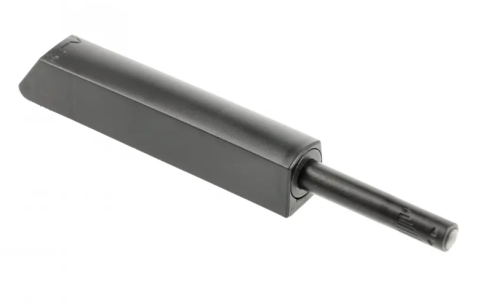 SALTO DŁUGI GUMKA.PNG