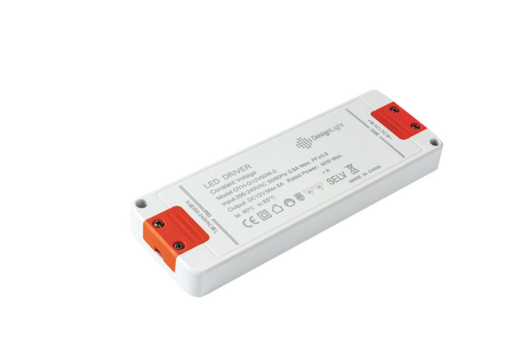 TRA-F-60W-T-031.PNG