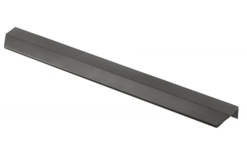 UA-TREX-CROSS-320-20M.PNG