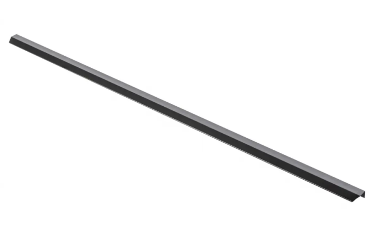 UA-TREX-CROSS-1200-20M.PNG