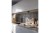AVARO_AE-PB1FAVA-20.jpg
